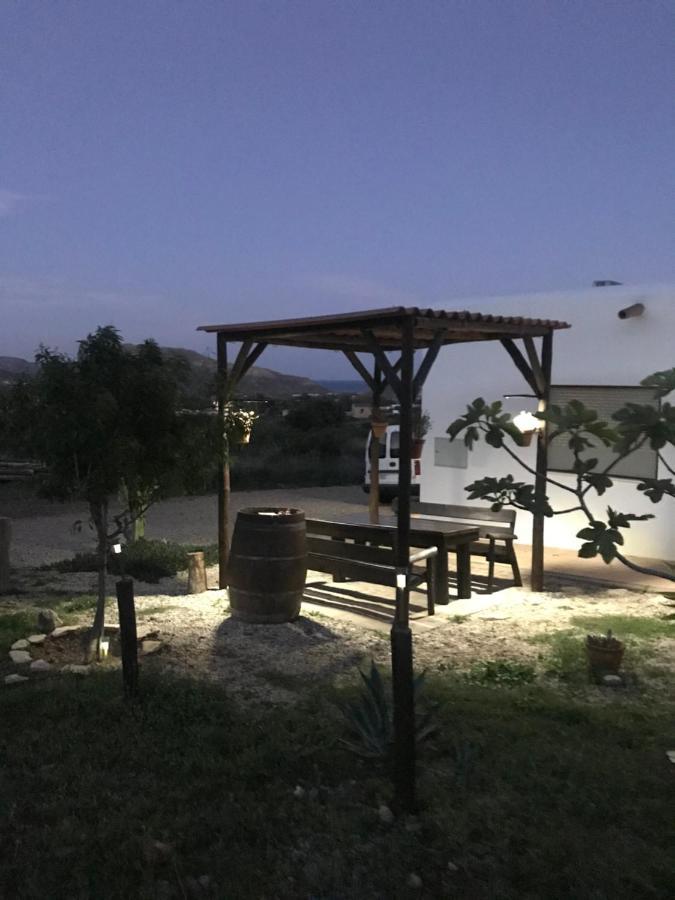 La Belleza De רודאלקילאר מראה חיצוני תמונה