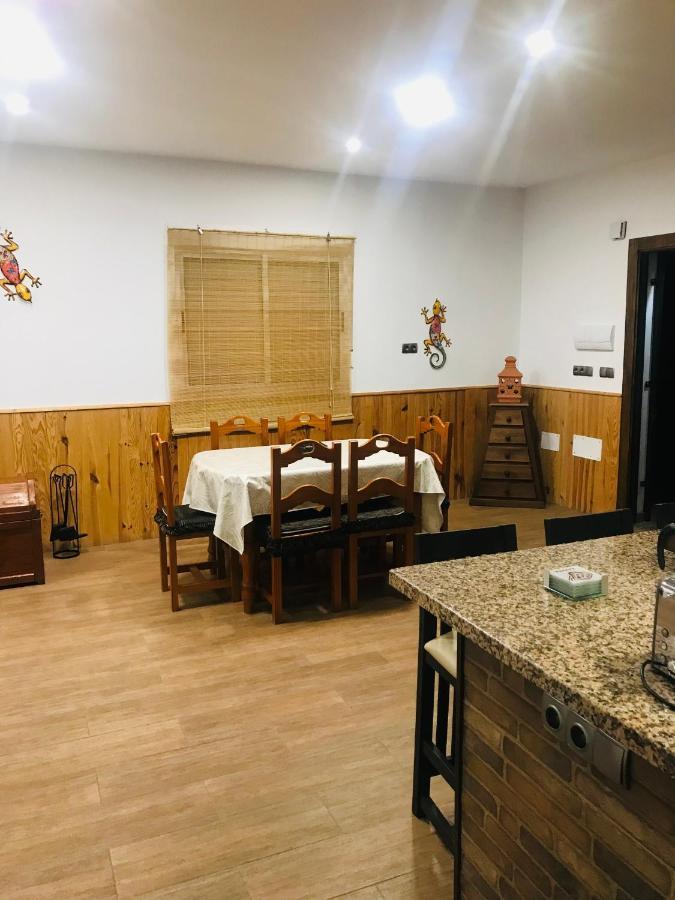 La Belleza De רודאלקילאר מראה חיצוני תמונה